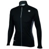 Sportful Squadra WS Jakke 2019 svart